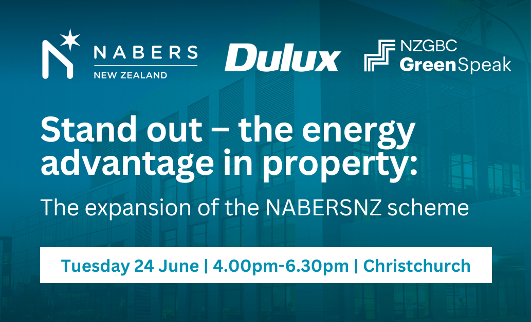 NABERNZ Expansion Green Speak - Event Banner-2