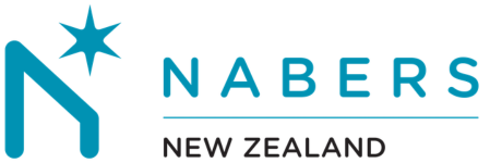 NABERS Web Logo