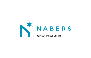 NABERSNZ-1