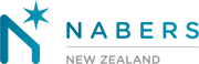 NABERS_NZ_Horizontal_RGB_800px