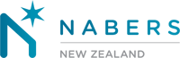 NABERS_NZ_Horizontal_RGB_800px