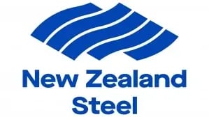 NZ Steel-2