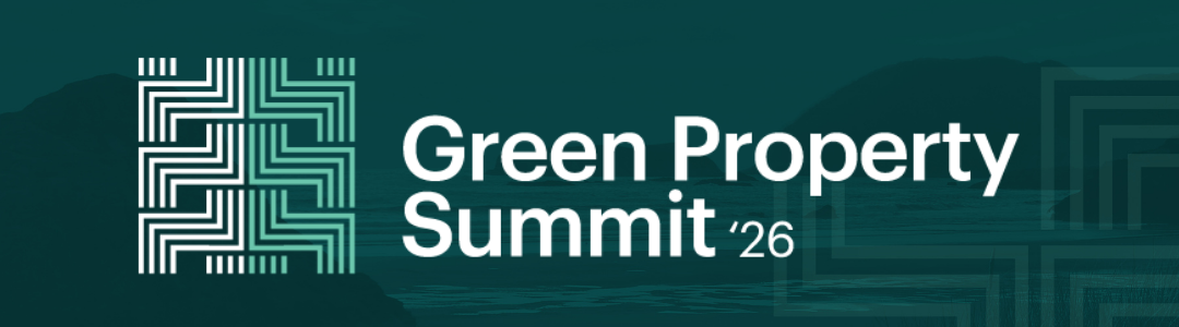 NZGBC GPS26 - Speaker Tile 1