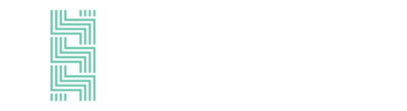 NZGBC Green Property Summit 2024 Logo 02-1