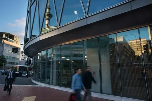 NZI_building_greenstar (4)