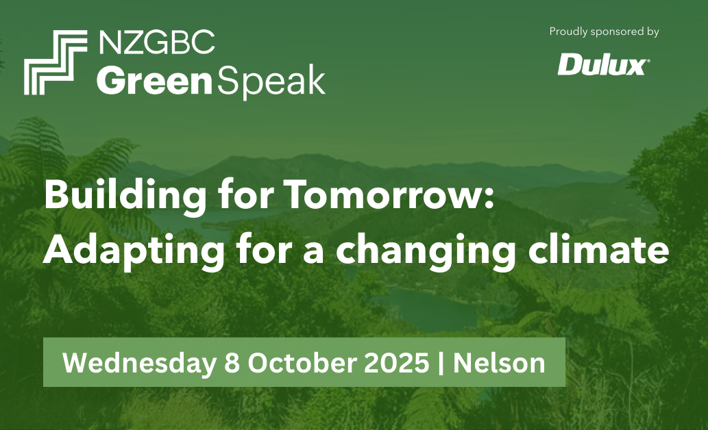 Nelson Green Speak (4)