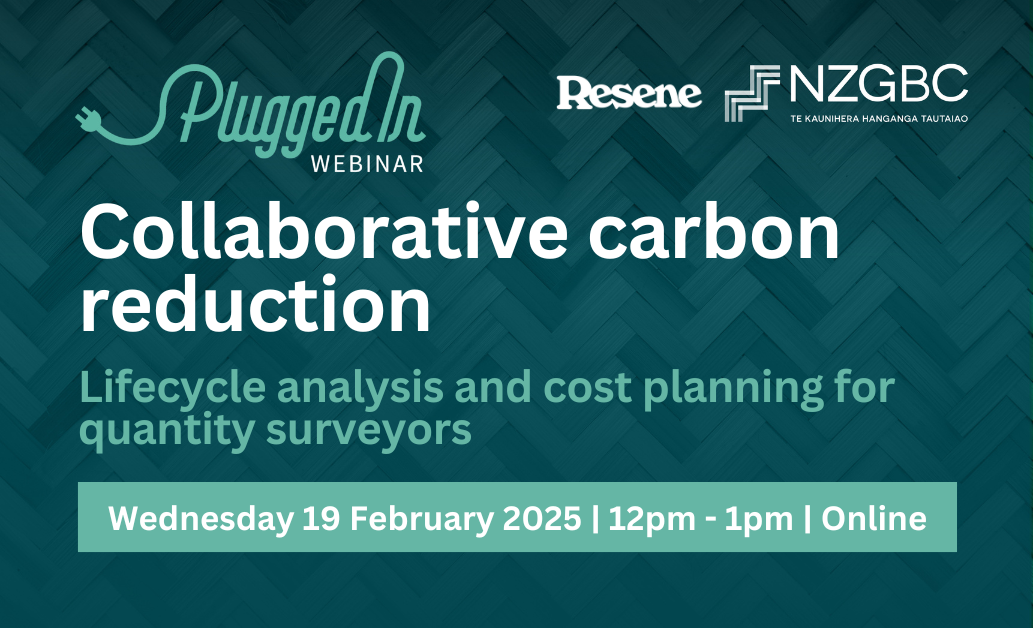 Collaborative carbon 19 Feb