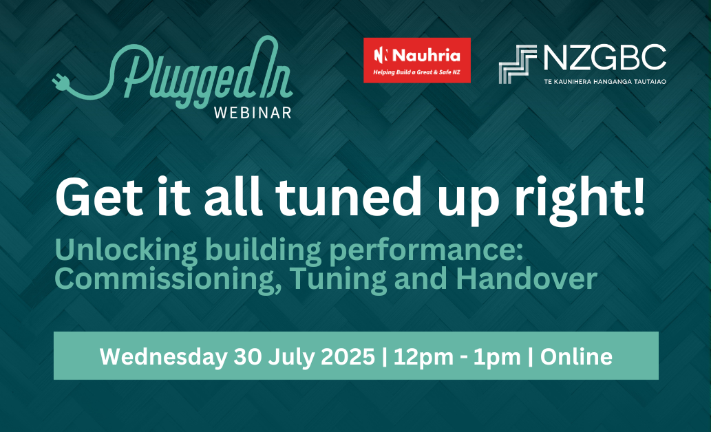 PI Webinar_Get it all tuned up right_v1