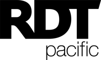 RDT_Logo_Black