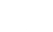 RDT_logo-WHITE-v2