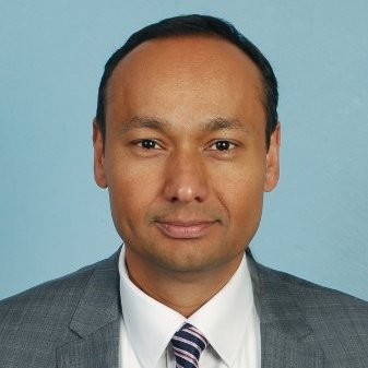Ravi