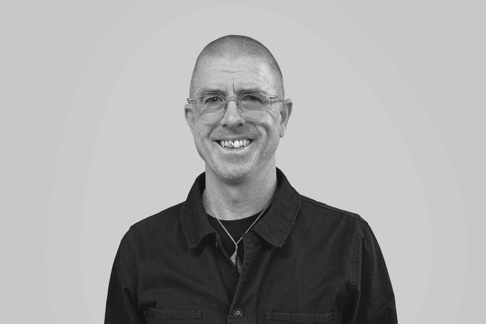 SIMONW~2
