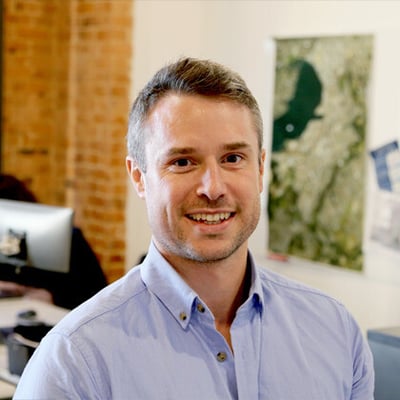 Sam_Parsons_CV_Photo_2023_website-1