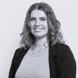 Sarah Wooton bw-1