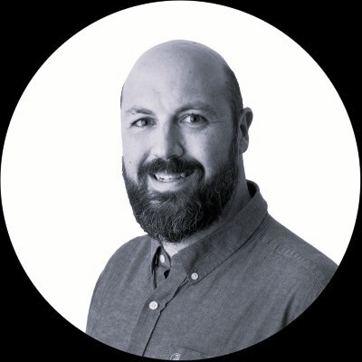 Scott Smith