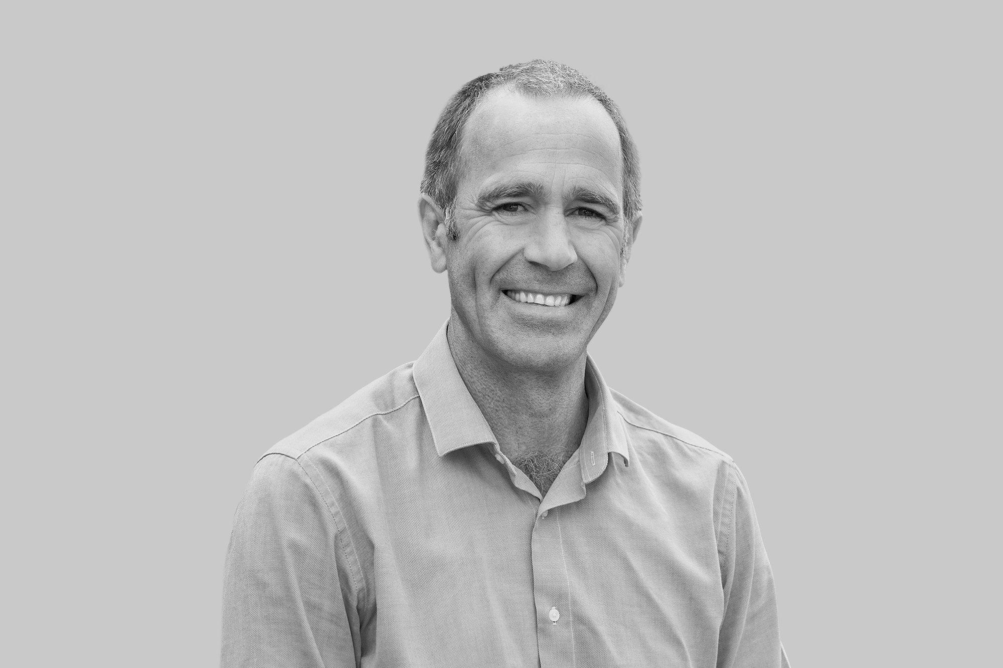Scott Willis