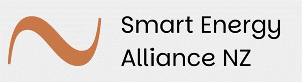 Smart Energy Alliance Header