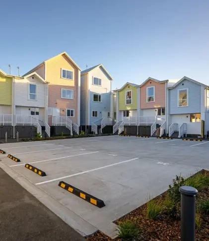 TePakauMaru-parking-Sep26