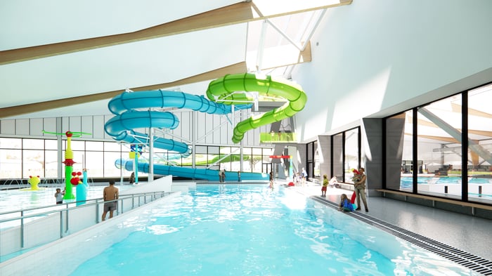 Te_Ngaengae_Pool_greenstar (2)