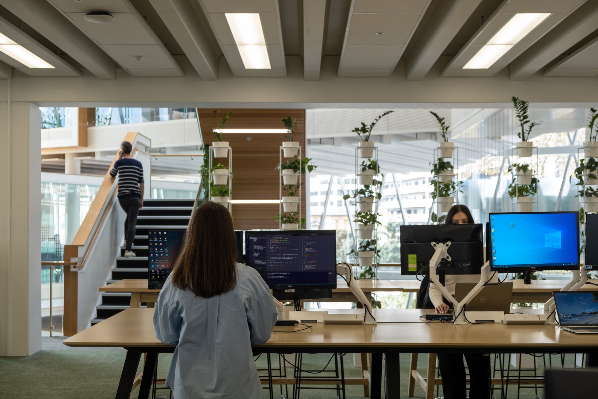 Tonkin+Taylor_Unispace_08