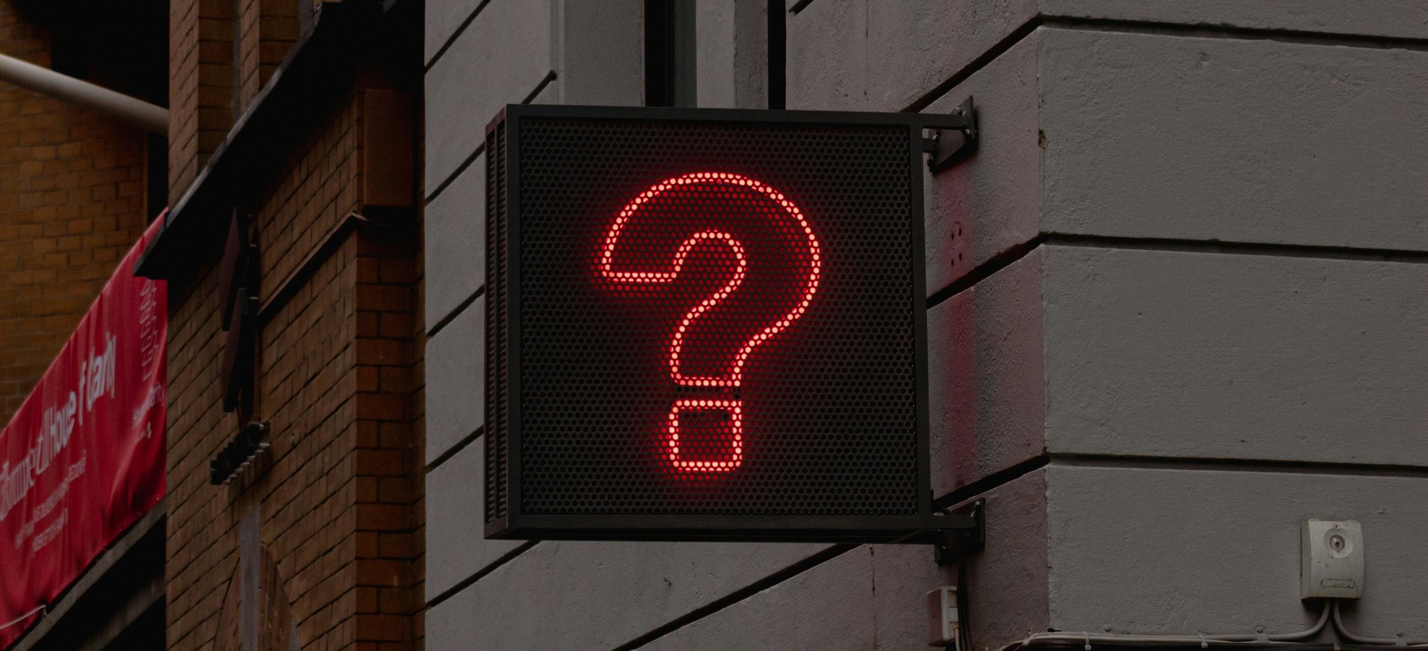 Unsplash Questions MarkCropped