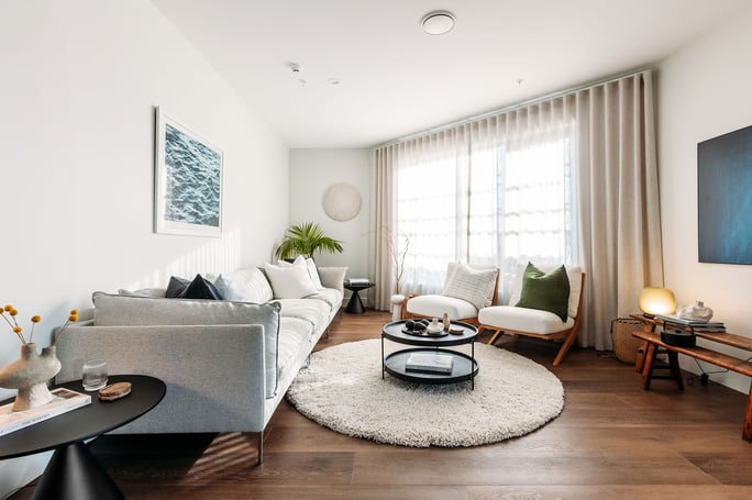 Vist 910 Styled File10