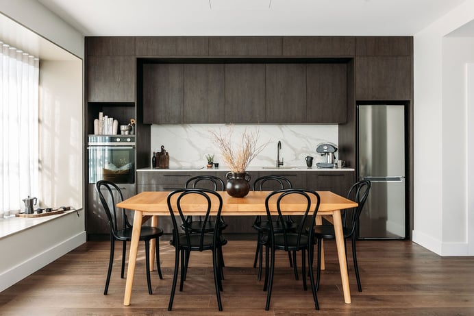 Vist 910 Styled File57