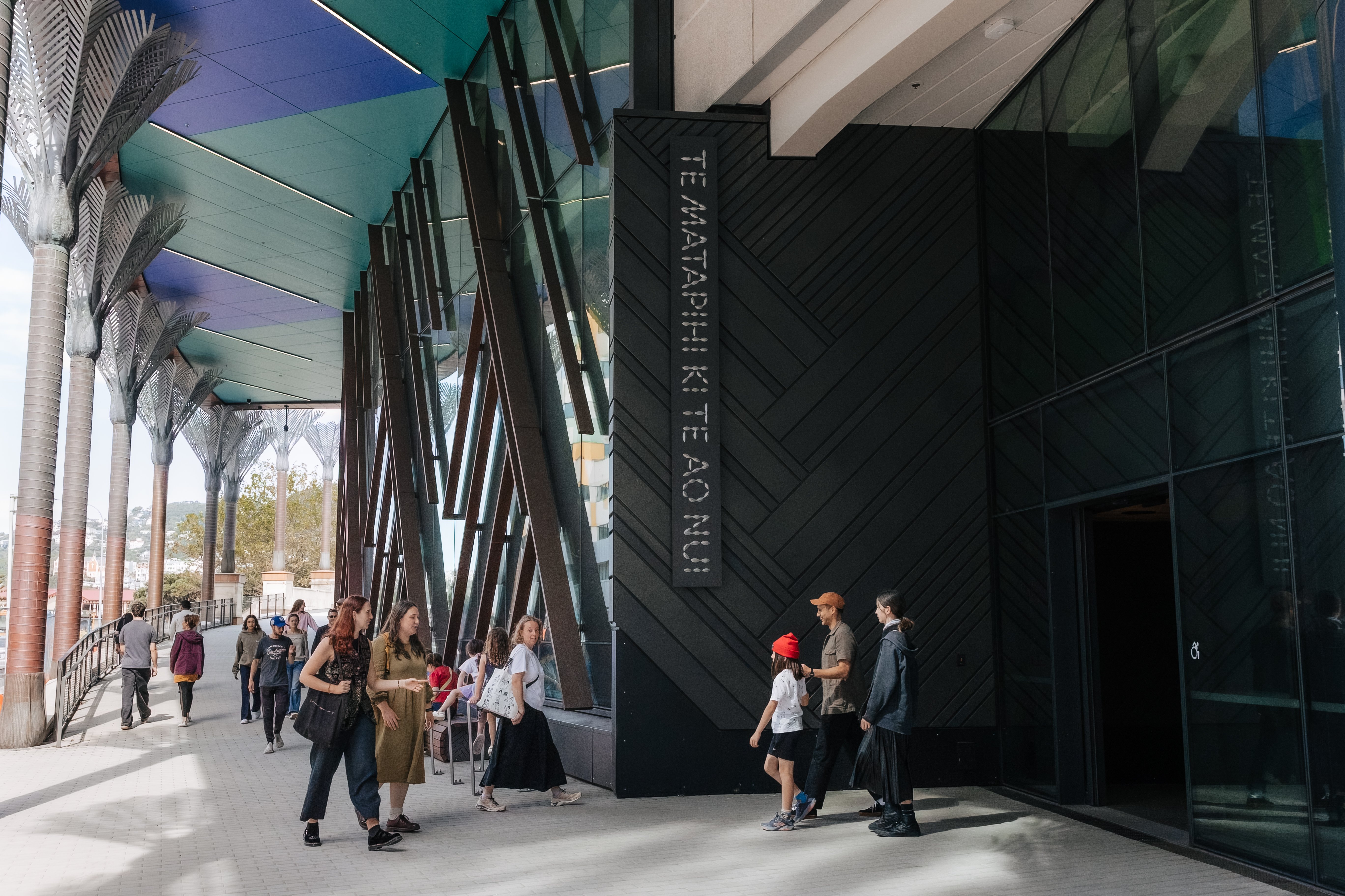 WCC_CB01589-Harris St Entrance-036