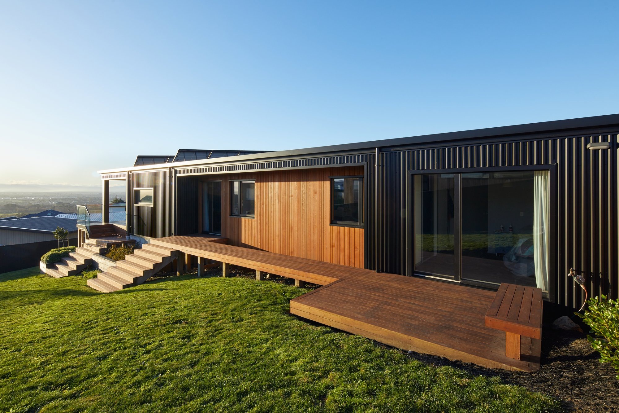Westmorland_House_Homestar (7)
