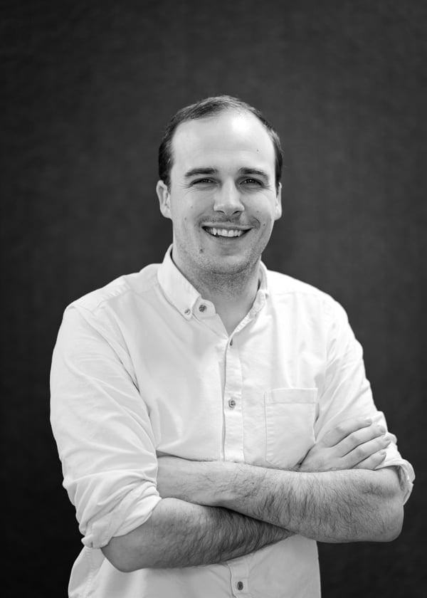 XFrame Ged Finch