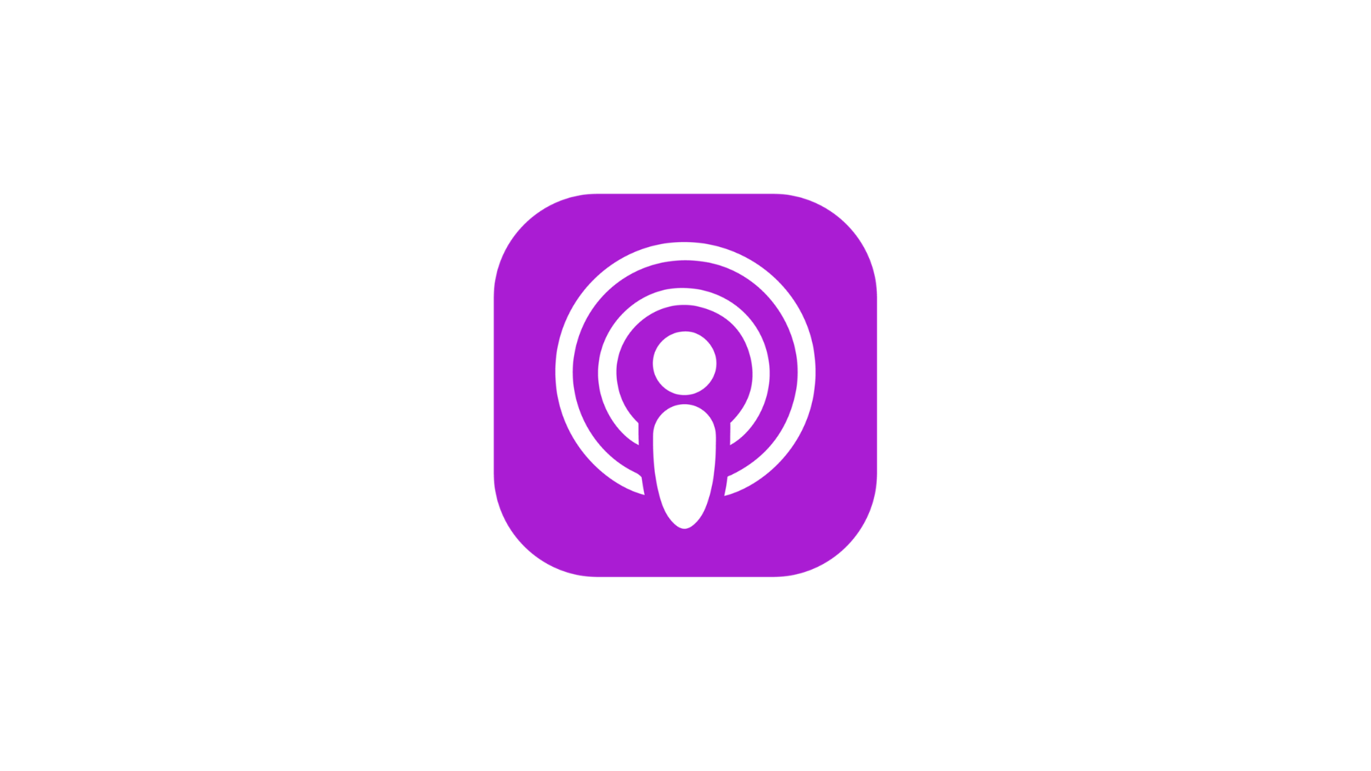 applepod