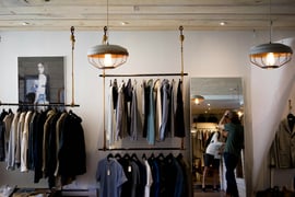 NABERSNZ Energy for Retail Stores