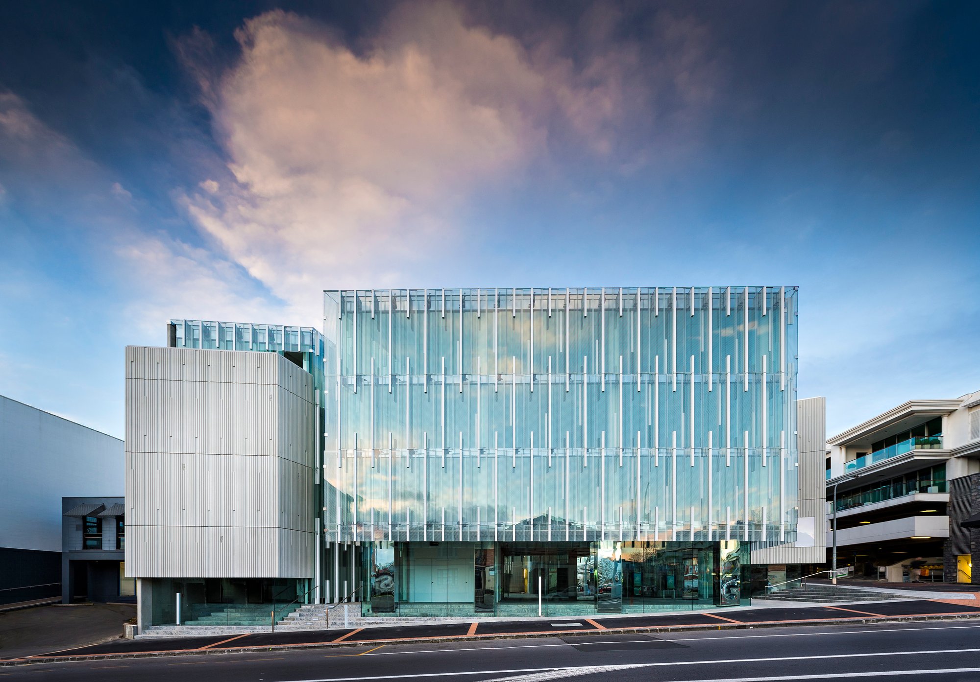 geyser_greenstar_building_exterior_image (4)
