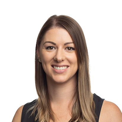 hayleyk_HayleyKoerbin_square