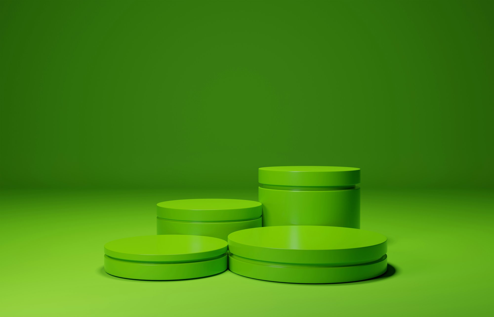 lilik-eka-8Lq2af4l-q0-unsplash lilik-eka-8Lq2af4l-q0-unsplash