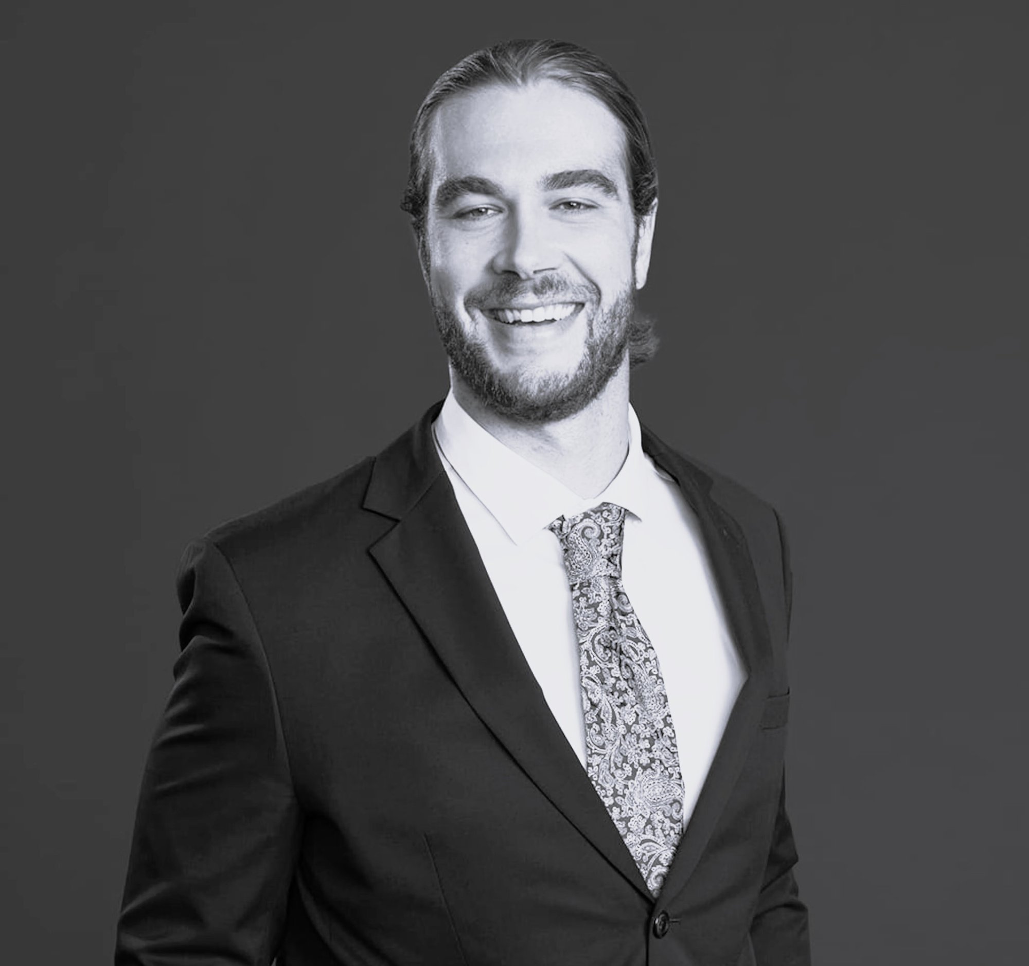 nick_byrnes_personality_web_large