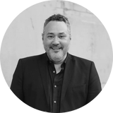 Andrew Tu'inukuafe