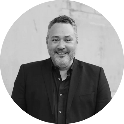 Andrew Tu'inukuafe