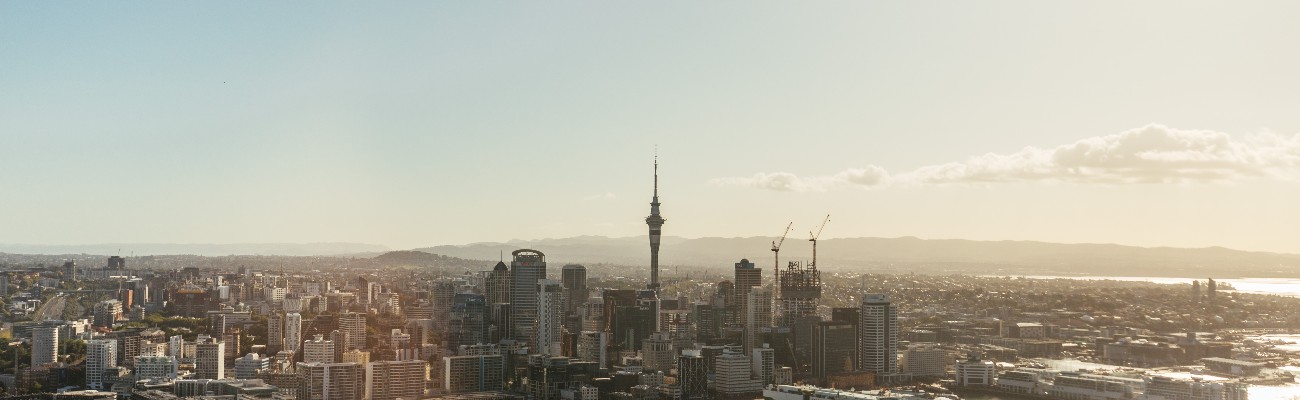 A NZ first: Auckland gets the ball rolling on Green Star Communities – who is next?