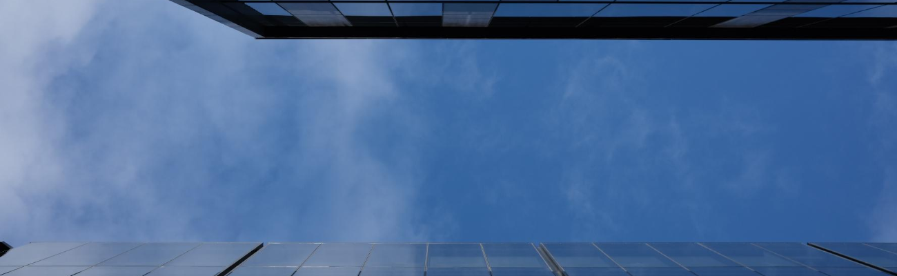 CEO update: Our greatest challenge