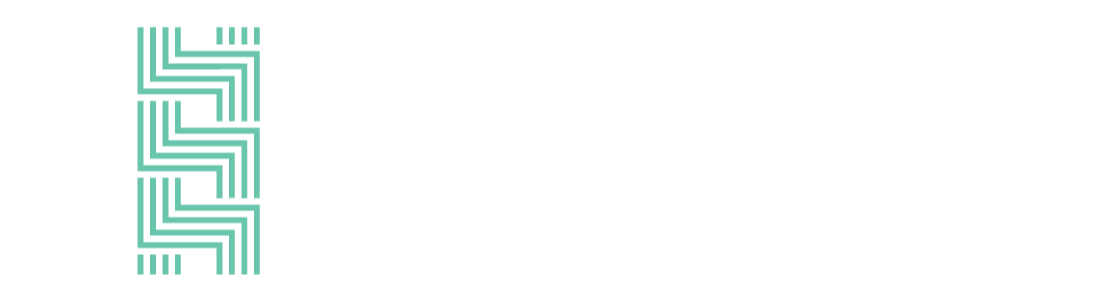 NZGBC Green Property Summit 2024 Logo 02-1
