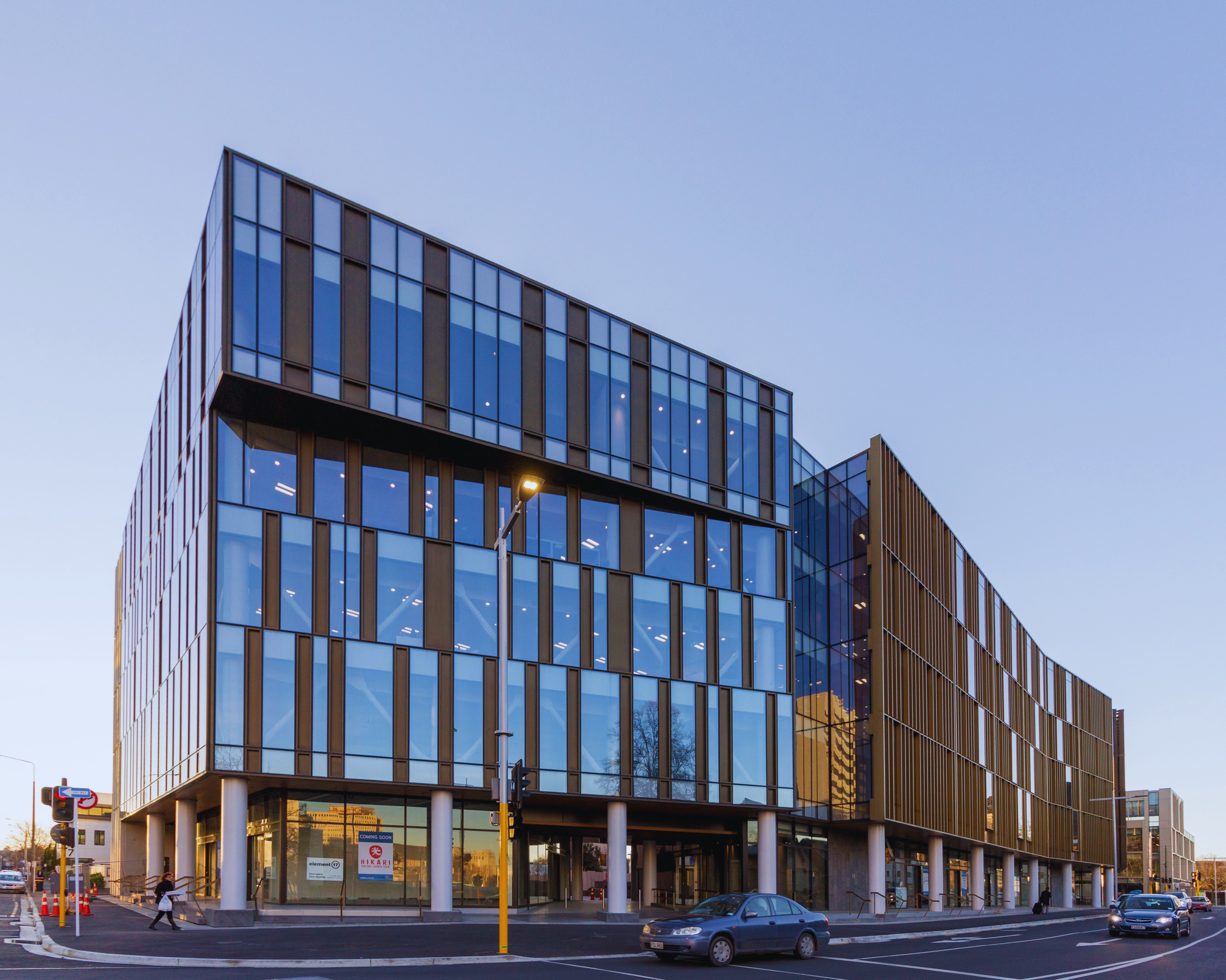 The_Awly_Building_nabersnz_image - Edited
