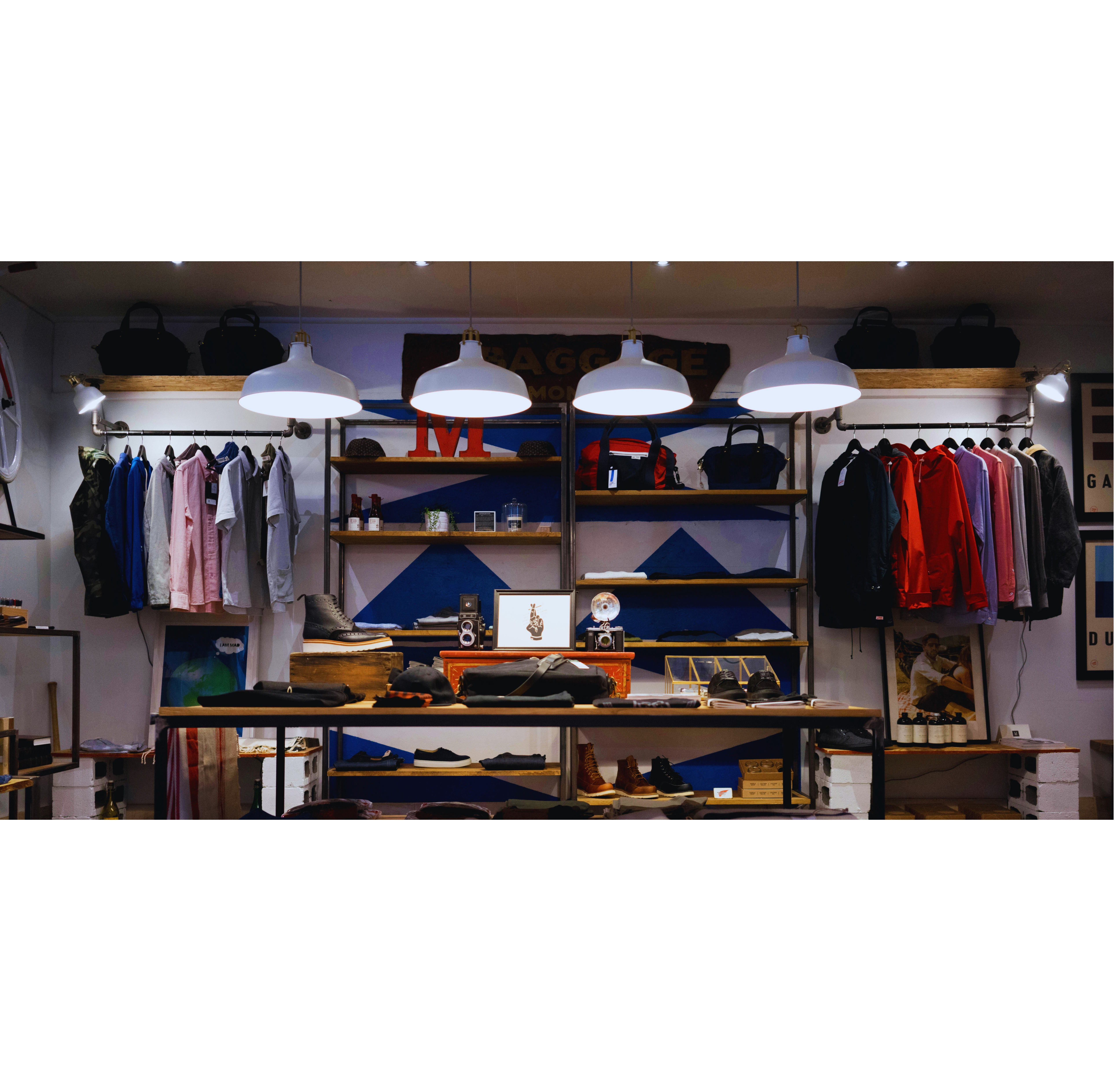Untitled design (38)