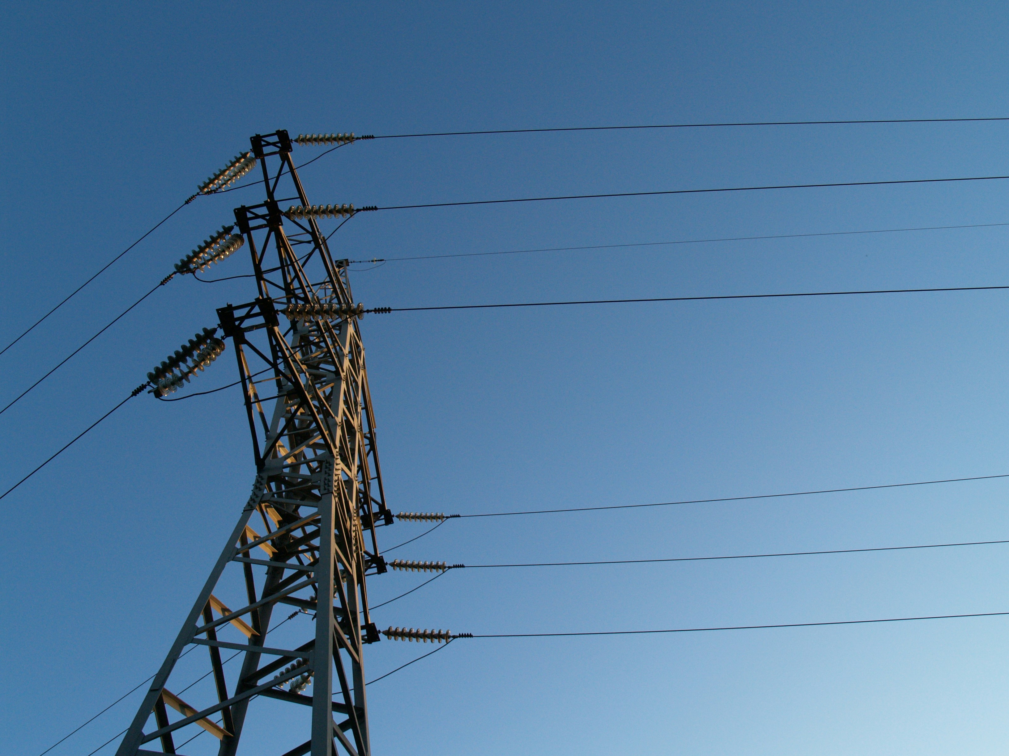 Not the growth we need: Budget 2025 delivers growing energy bills and energy insecurity
