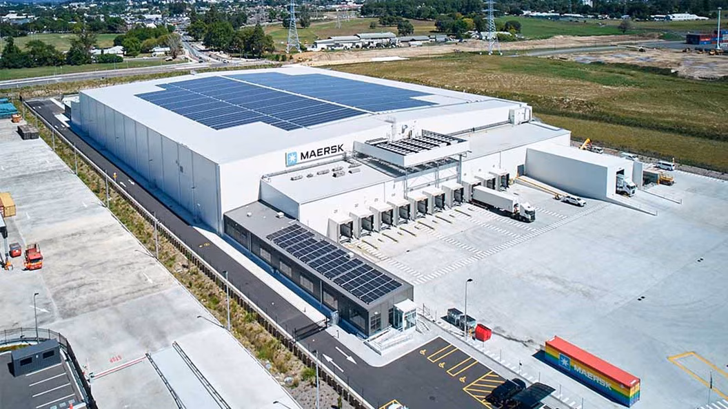 maersk-ruakura-cold-store_1024x576