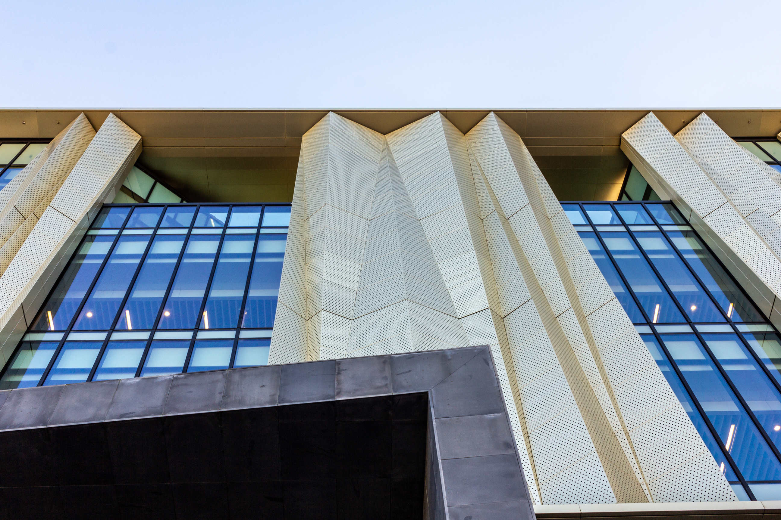 Consultation for Green Star Buildings NZ has closed